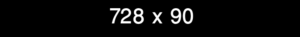 728-x-901-300x37 728 x 90