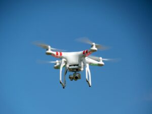 drone-407393_1280-1-300x225 drone-407393_1280