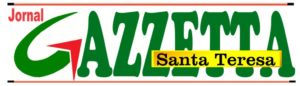 cropped-gazzetta-teresense-logo-0-300x86 cropped-gazzetta-teresense-logo-0.jpg