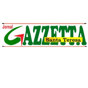 gazzetta-teresense-logo-0-300x300 Gazzetta teresense logo 0