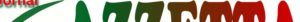 cropped-nova-logo-gazzetta1-e1435093129291-300x22 cropped-nova-logo-gazzetta1-e1435093129291.jpg