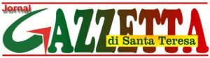 nova-logo-gazzetta1-e1435093129291-300x83 NOVA LOGO GAZZETTA