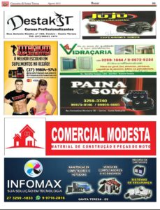 pg082-229x300 PG08