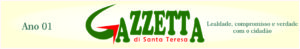 wordpres-baner-principal-300x49 wordpres baner principal