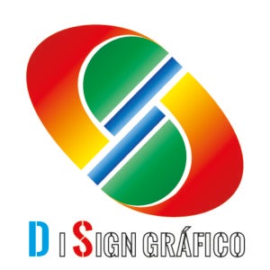 fundo-branco-02-300x300 fundo-branco-02