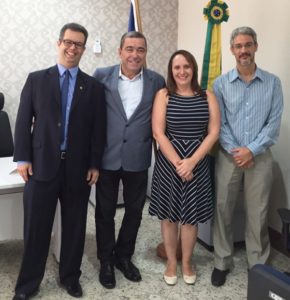 Deputado_Marcus_Vicente_na_DPU_Vitória-290x300 Deputado_Marcus_Vicente_na_DPU_Vitória