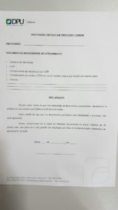 IMG-20170512-WA0007-169x300 IMG-20170512-WA0007