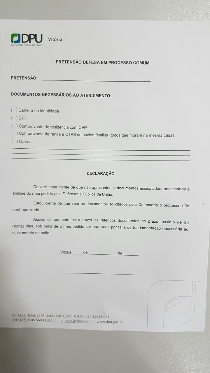 IMG-20170512-WA0007 Ação Social em Santa Teresa nos dias 20 e 21