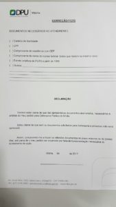 IMG-20170512-WA0008-169x300 IMG-20170512-WA0008