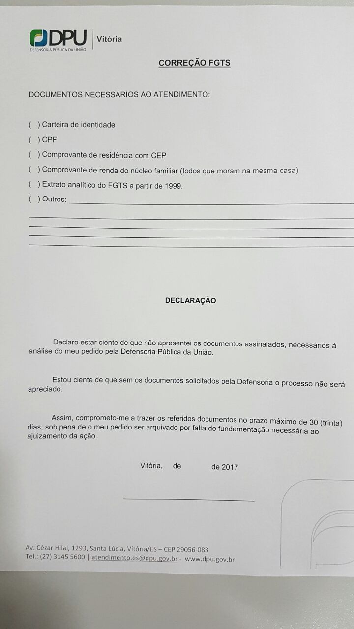 IMG-20170512-WA0008 Ação Social em Santa Teresa nos dias 20 e 21