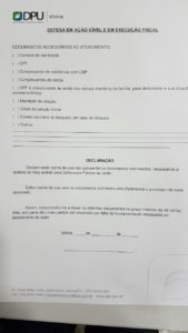 IMG-20170512-WA0009-169x300 IMG-20170512-WA0009