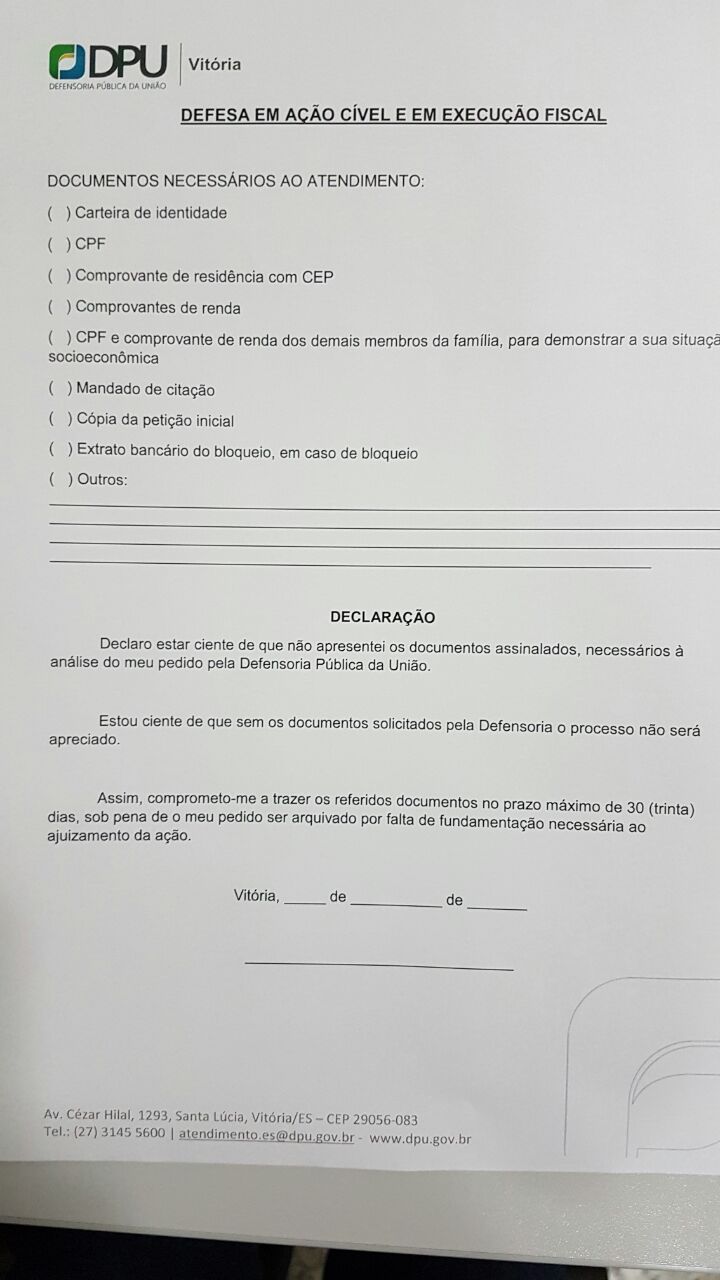 IMG-20170512-WA0009 Ação Social em Santa Teresa nos dias 20 e 21
