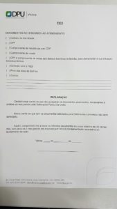 IMG-20170512-WA0010-169x300 IMG-20170512-WA0010