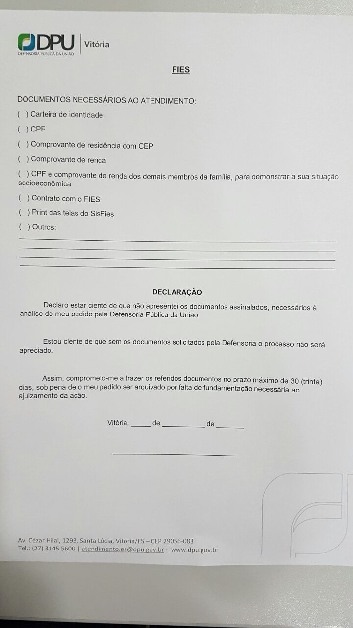 IMG-20170512-WA0010 Ação Social em Santa Teresa nos dias 20 e 21