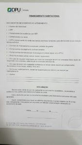 IMG-20170512-WA0011-169x300 IMG-20170512-WA0011