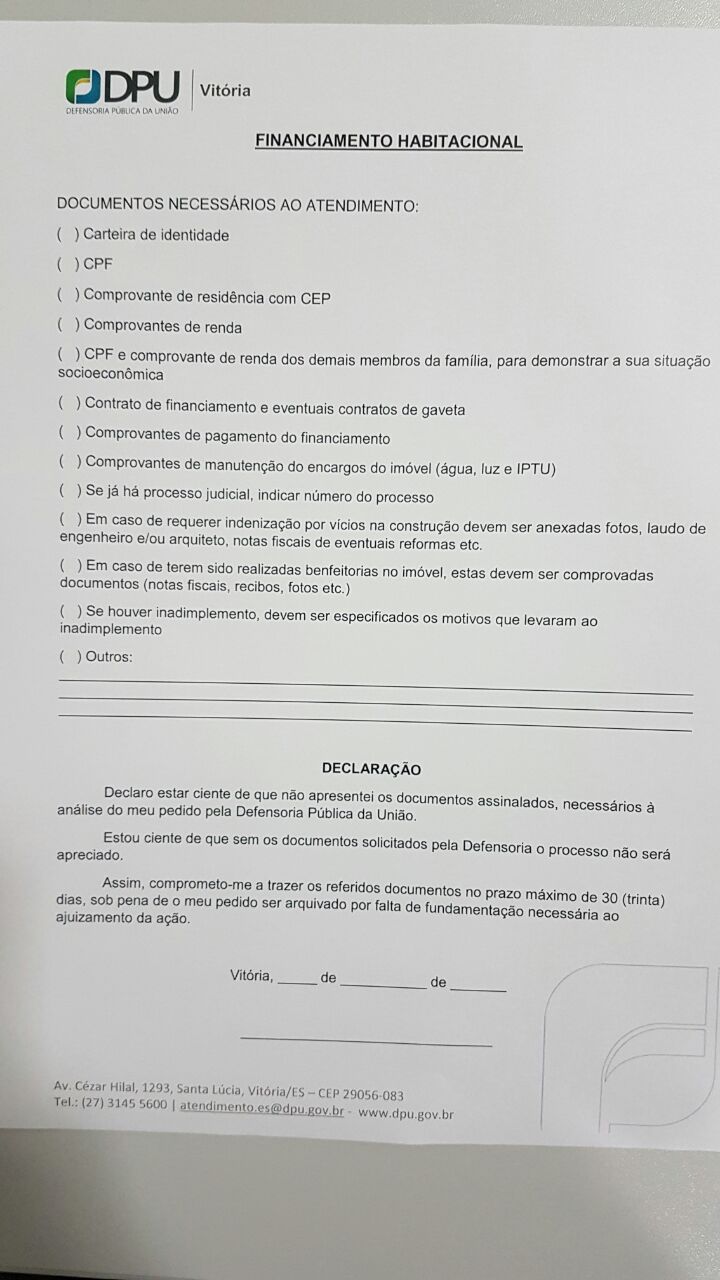 IMG-20170512-WA0011 Ação Social em Santa Teresa nos dias 20 e 21