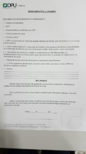 IMG-20170512-WA0012-169x300 IMG-20170512-WA0012