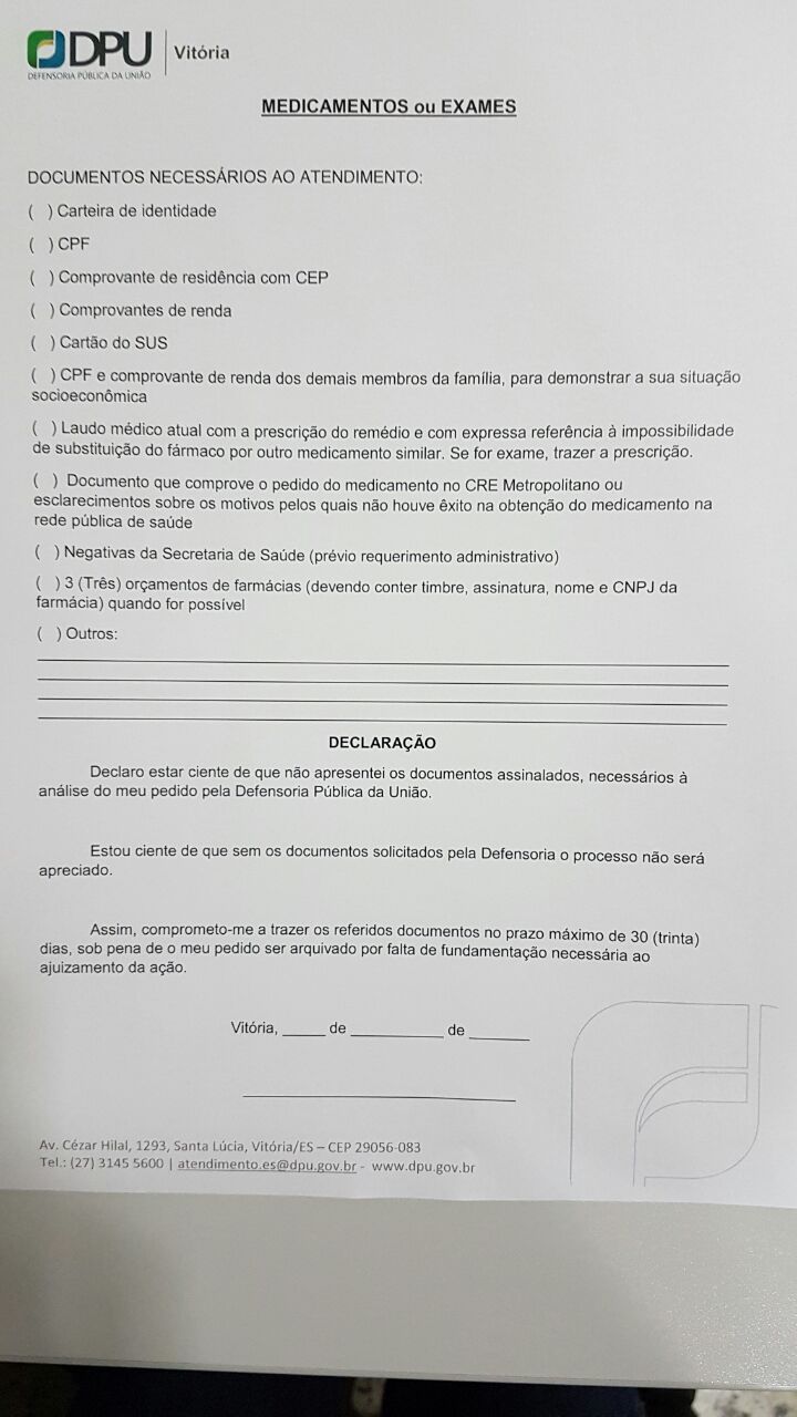 IMG-20170512-WA0012 Ação Social em Santa Teresa nos dias 20 e 21