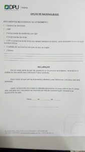 IMG-20170512-WA0013-169x300 IMG-20170512-WA0013