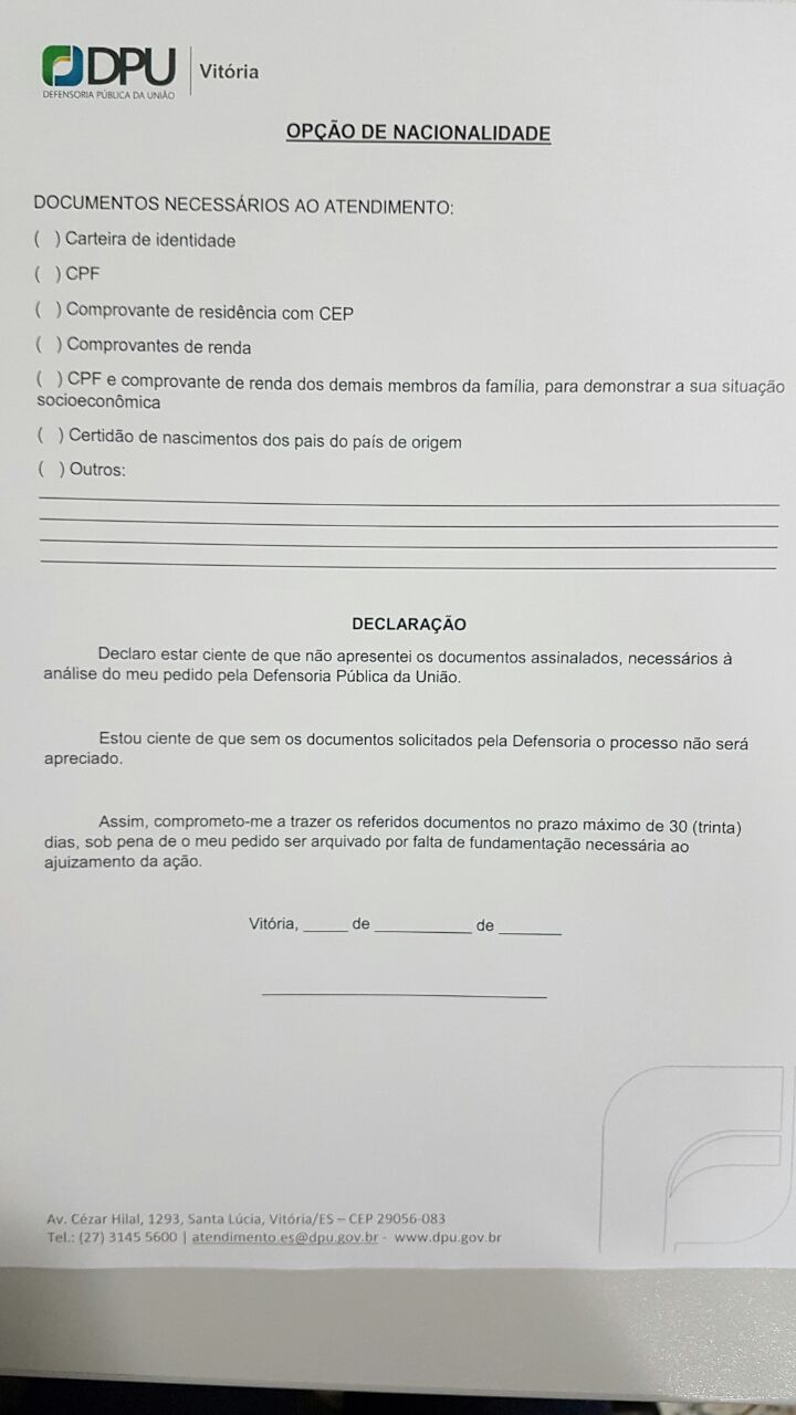 IMG-20170512-WA0013 Ação Social em Santa Teresa nos dias 20 e 21
