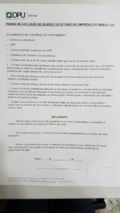 IMG-20170512-WA0014-169x300 IMG-20170512-WA0014