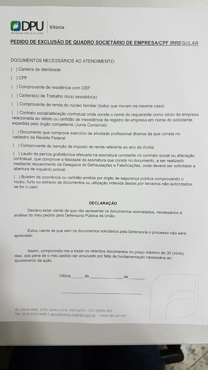IMG-20170512-WA0014 Ação Social em Santa Teresa nos dias 20 e 21