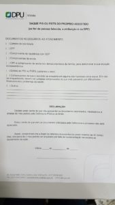 IMG-20170512-WA0015-169x300 IMG-20170512-WA0015