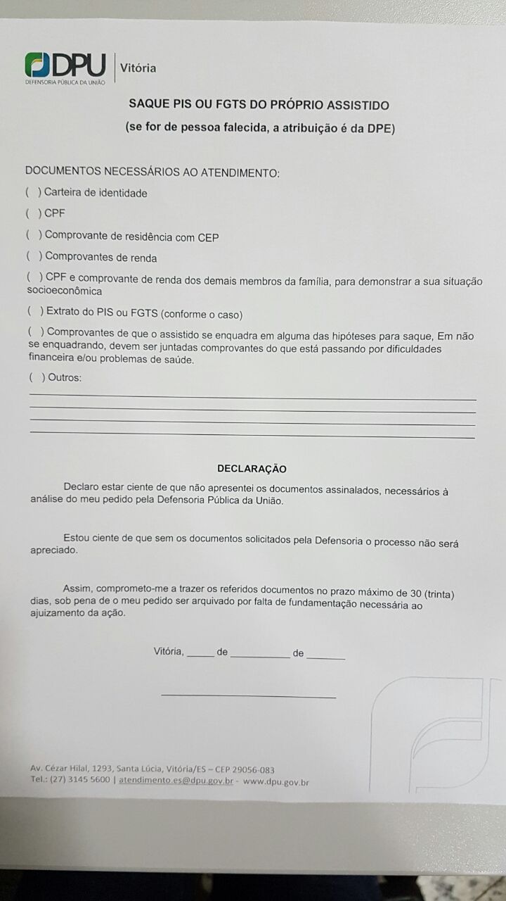 IMG-20170512-WA0015 Ação Social em Santa Teresa nos dias 20 e 21