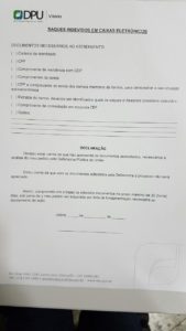 IMG-20170512-WA0016-169x300 IMG-20170512-WA0016