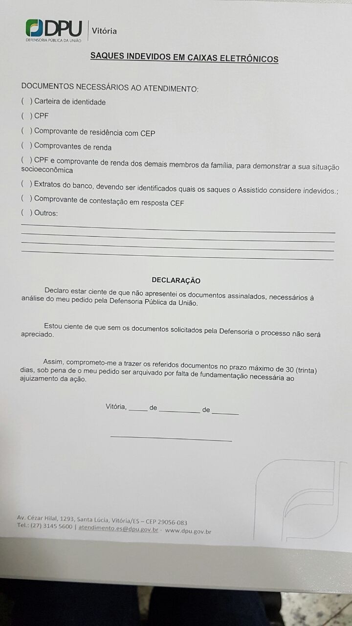 IMG-20170512-WA0016 Ação Social em Santa Teresa nos dias 20 e 21