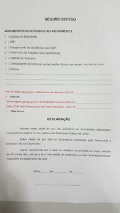 IMG-20170512-WA0017-169x300 IMG-20170512-WA0017