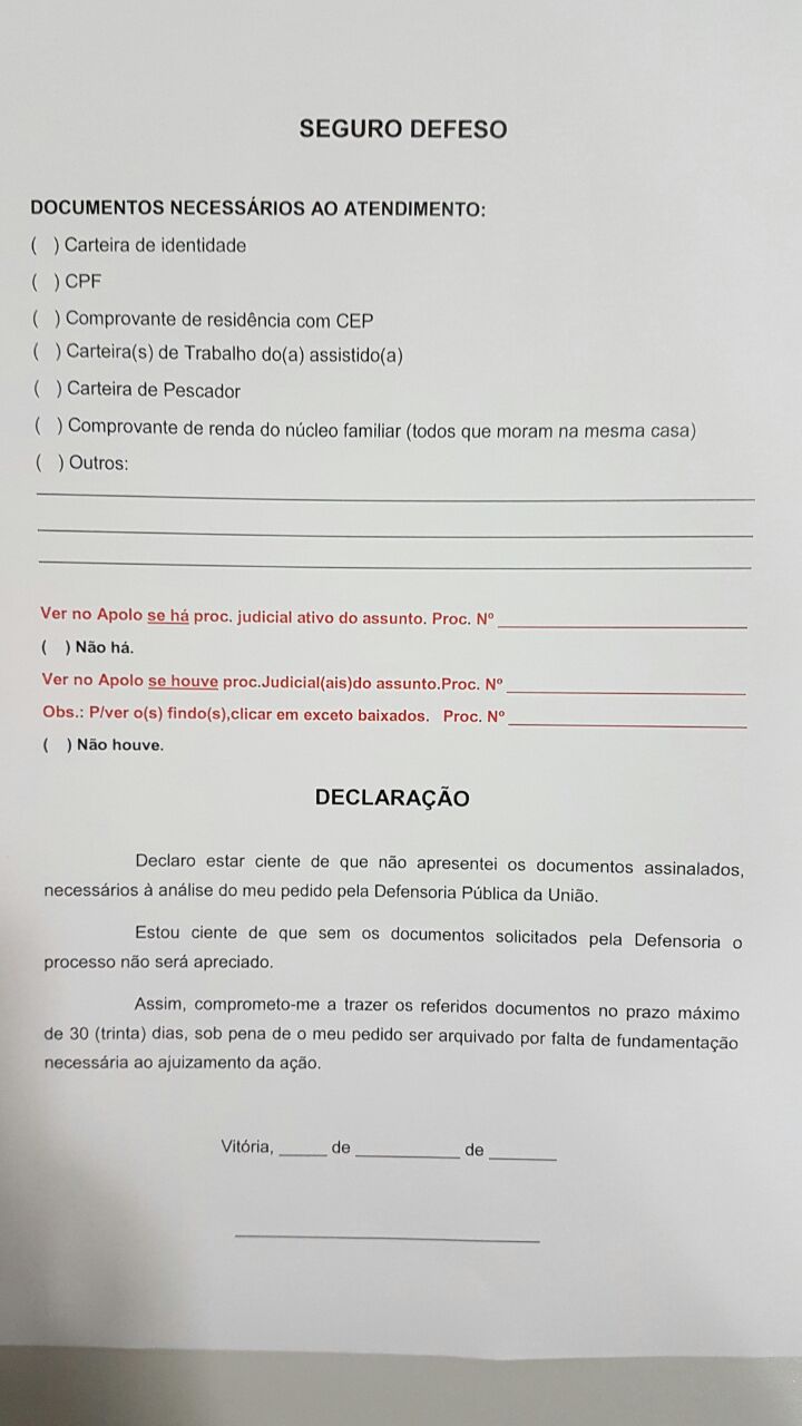 IMG-20170512-WA0017 Ação Social em Santa Teresa nos dias 20 e 21