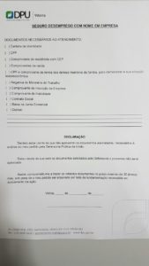 IMG-20170512-WA0018-169x300 IMG-20170512-WA0018