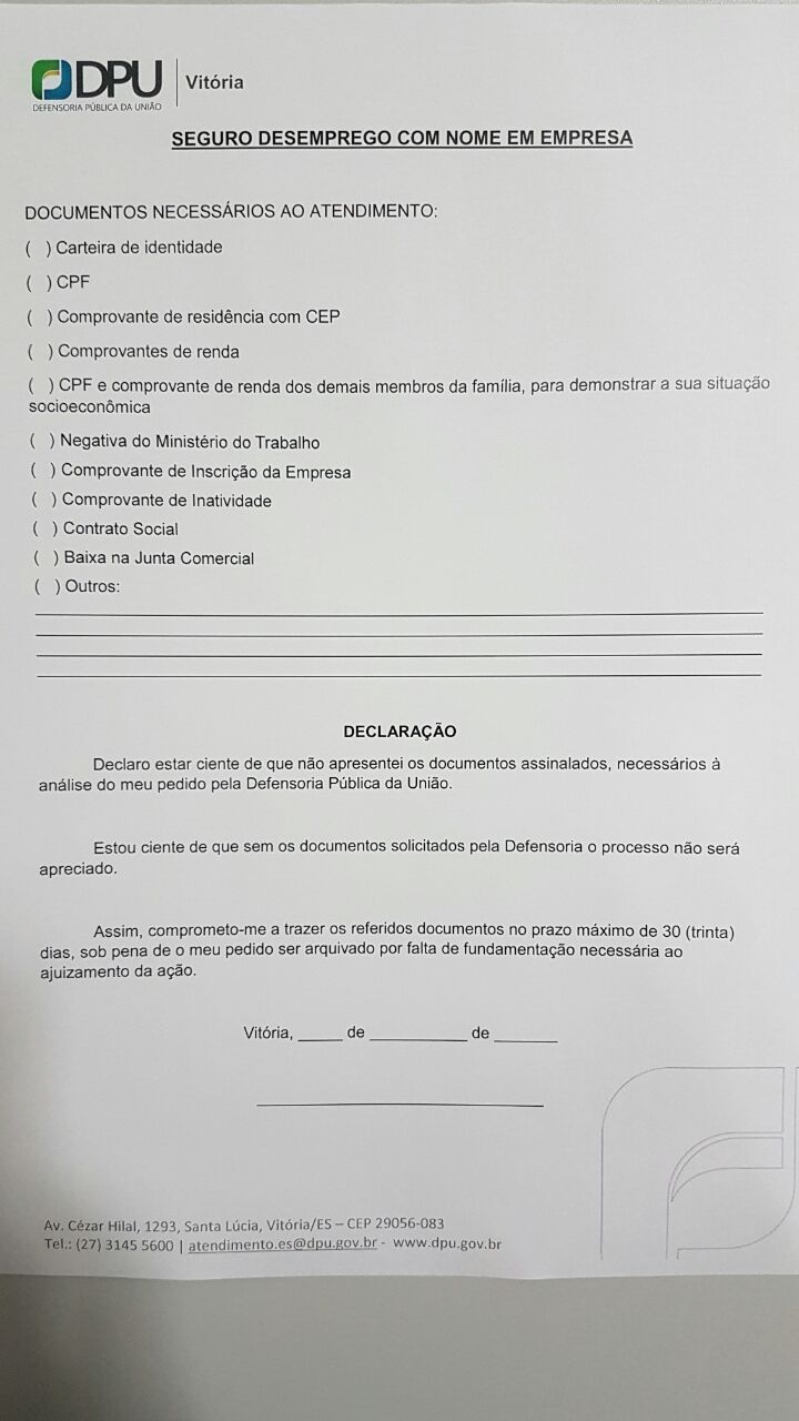 IMG-20170512-WA0018 Ação Social em Santa Teresa nos dias 20 e 21