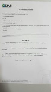 IMG-20170512-WA0019-169x300 IMG-20170512-WA0019