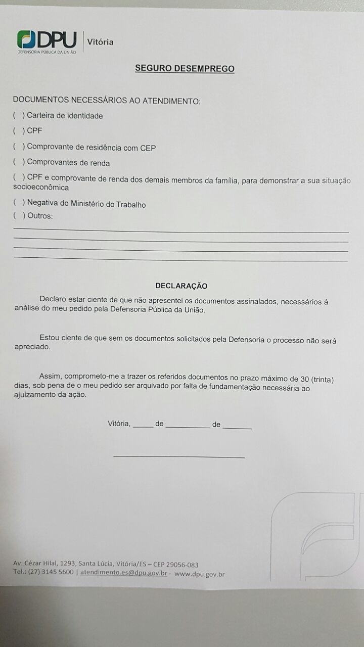 IMG-20170512-WA0019 Ação Social em Santa Teresa nos dias 20 e 21