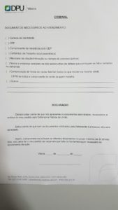 IMG-20170512-WA0020-169x300 IMG-20170512-WA0020