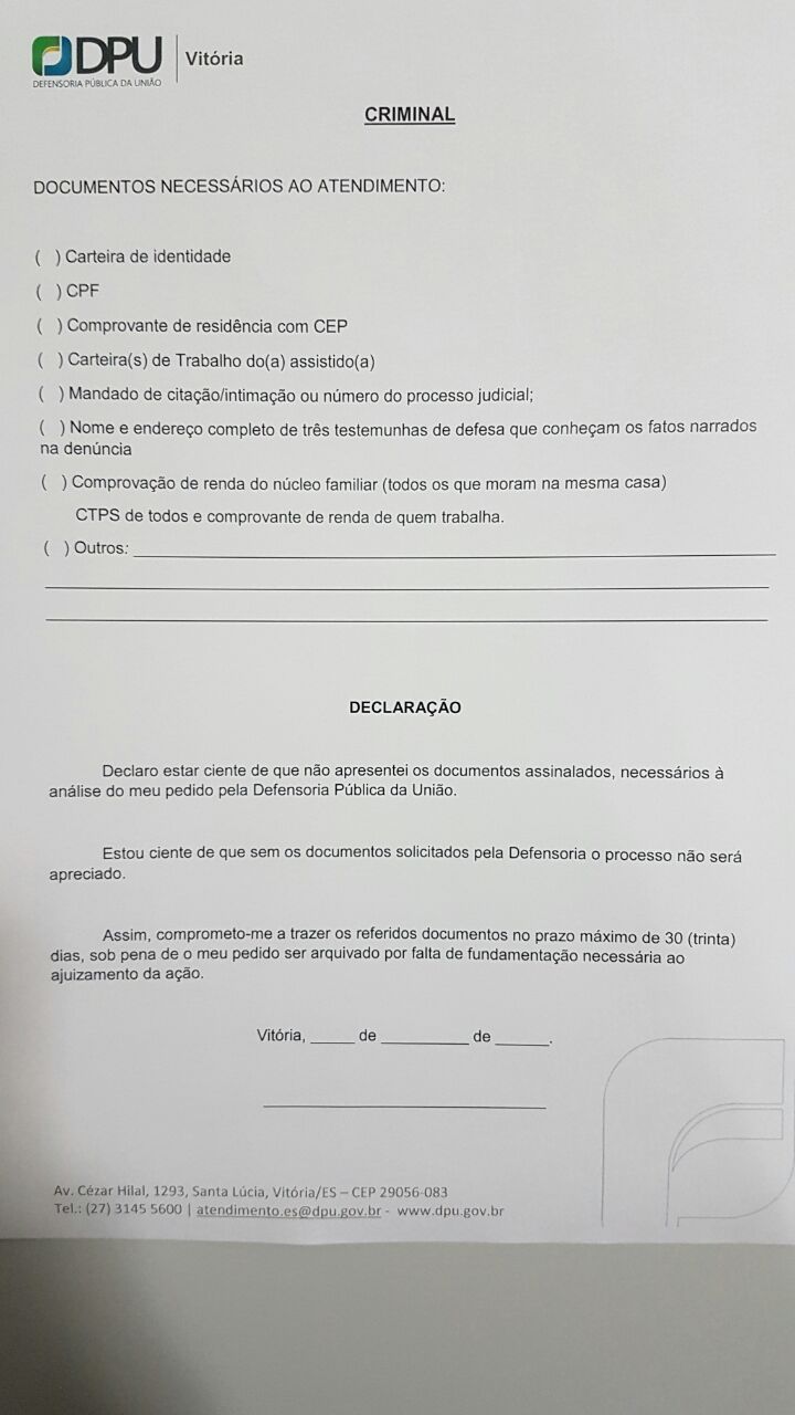 IMG-20170512-WA0020 Ação Social em Santa Teresa nos dias 20 e 21