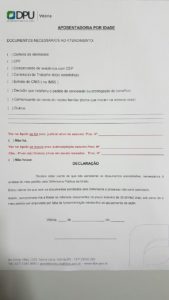 IMG-20170512-WA0021-169x300 IMG-20170512-WA0021
