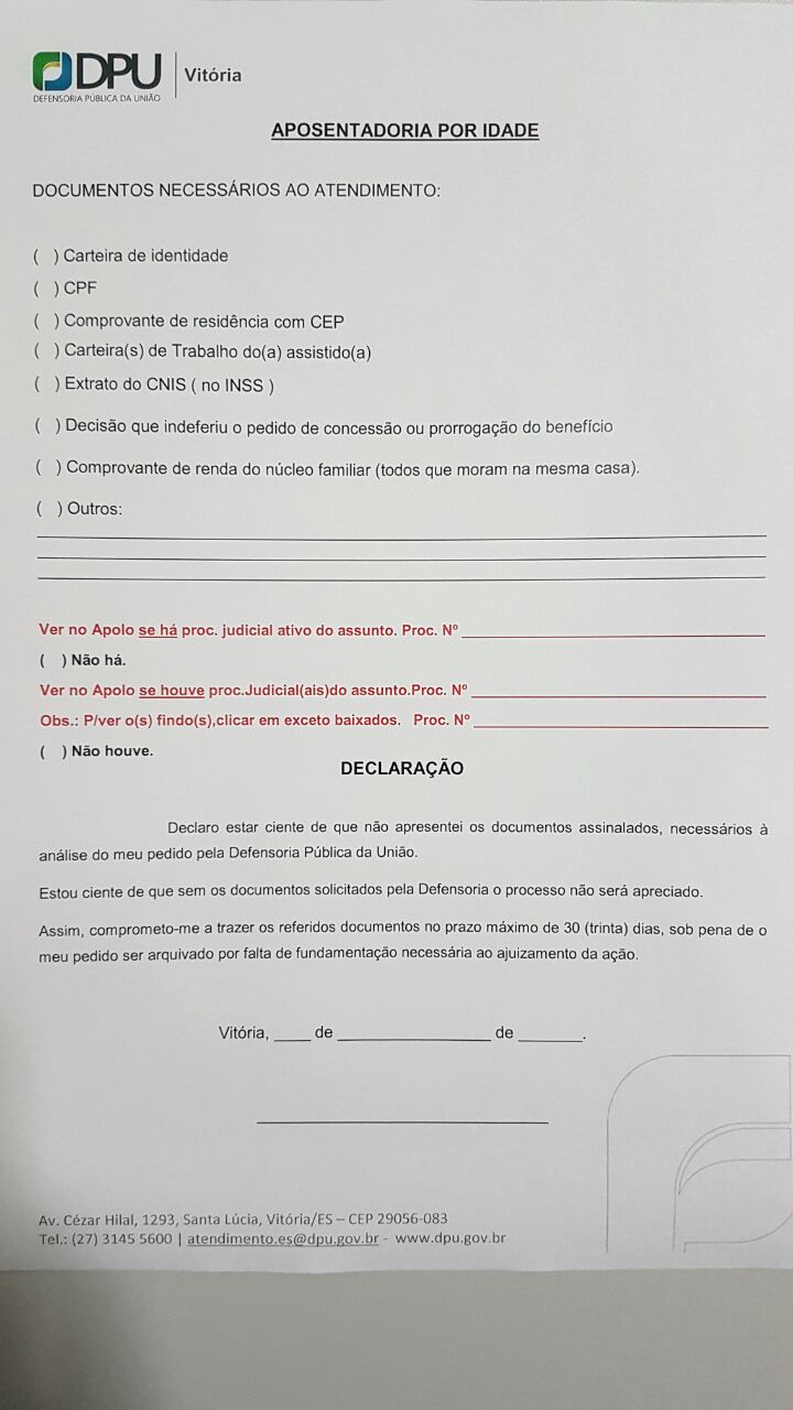 IMG-20170512-WA0021 Ação Social em Santa Teresa nos dias 20 e 21