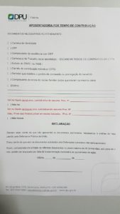 IMG-20170512-WA0022-169x300 IMG-20170512-WA0022