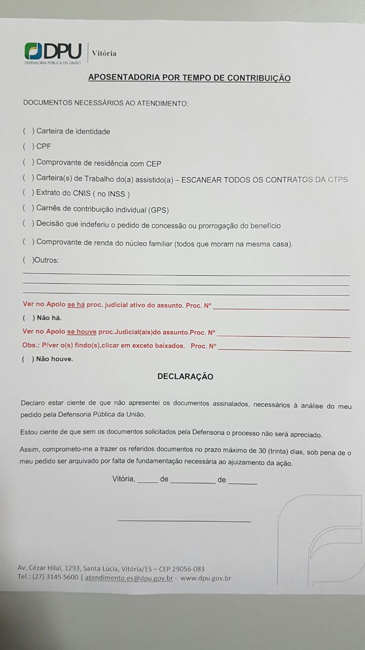 IMG-20170512-WA0022 Ação Social em Santa Teresa nos dias 20 e 21