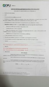IMG-20170512-WA0023-169x300 IMG-20170512-WA0023