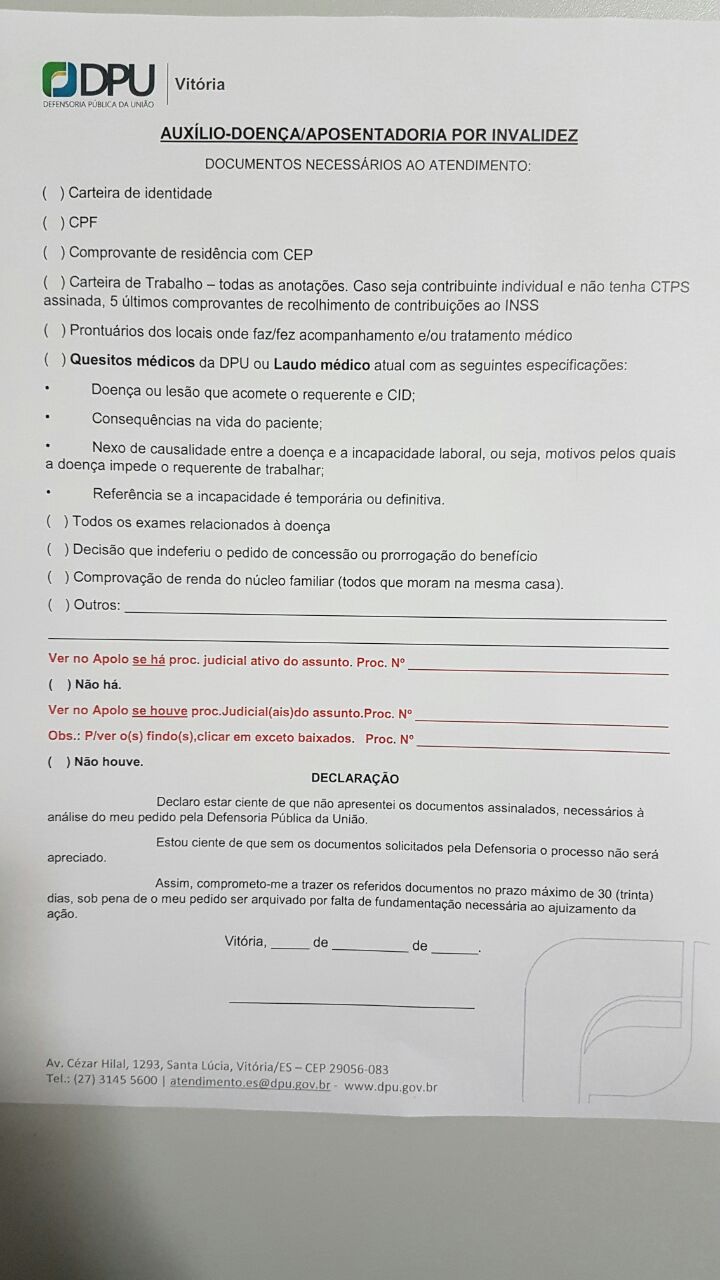 IMG-20170512-WA0023 Ação Social em Santa Teresa nos dias 20 e 21