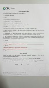 IMG-20170512-WA0024-169x300 IMG-20170512-WA0024