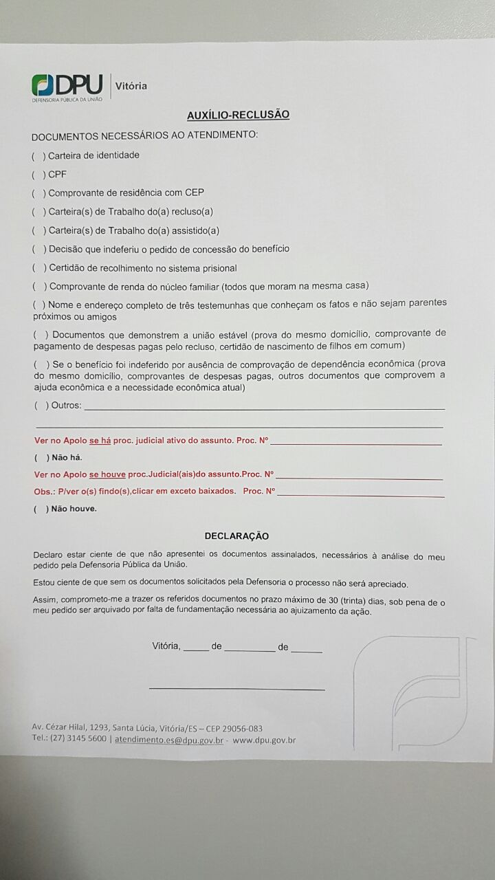 IMG-20170512-WA0024 Ação Social em Santa Teresa nos dias 20 e 21