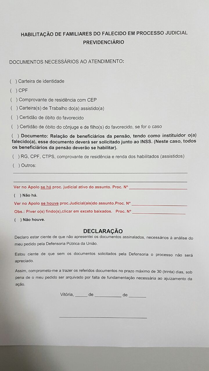 IMG-20170512-WA0025 Ação Social em Santa Teresa nos dias 20 e 21