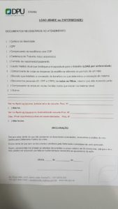 IMG-20170512-WA0026-169x300 IMG-20170512-WA0026