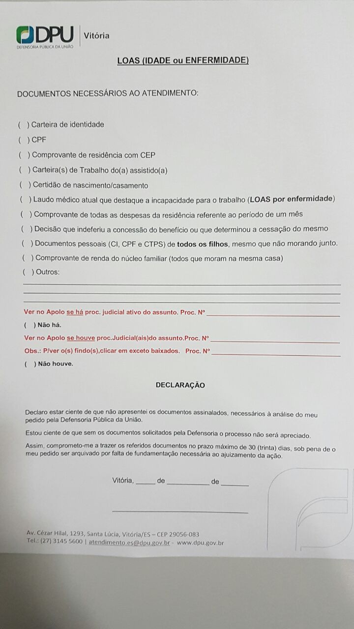 IMG-20170512-WA0026 Ação Social em Santa Teresa nos dias 20 e 21