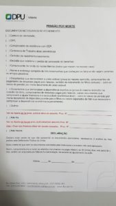 IMG-20170512-WA0027-169x300 IMG-20170512-WA0027